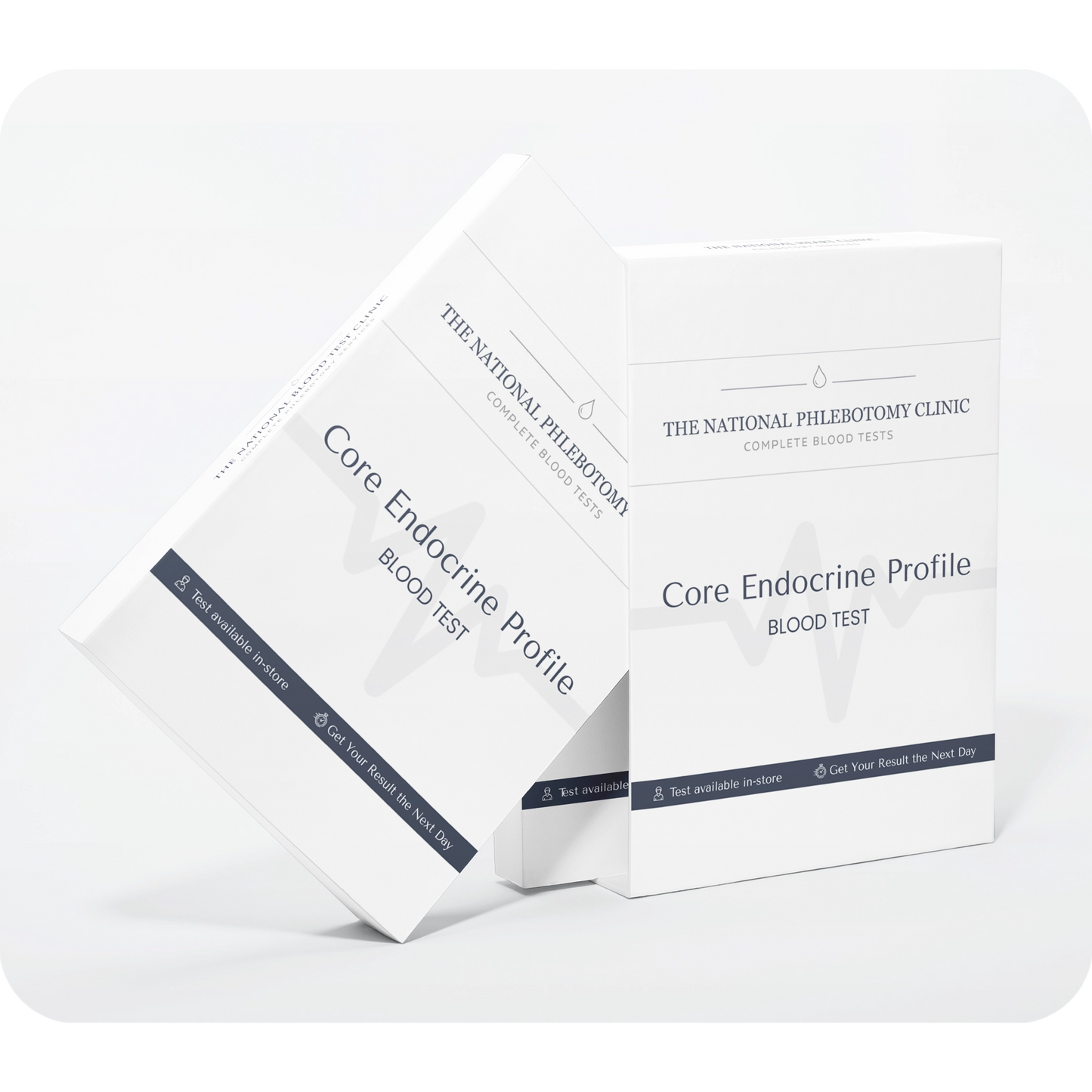 Core Endocrine Profile