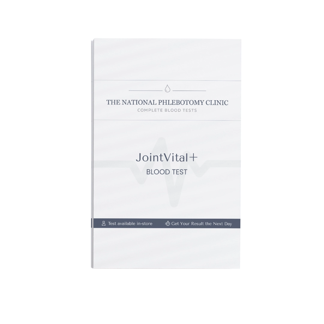 JointVital+