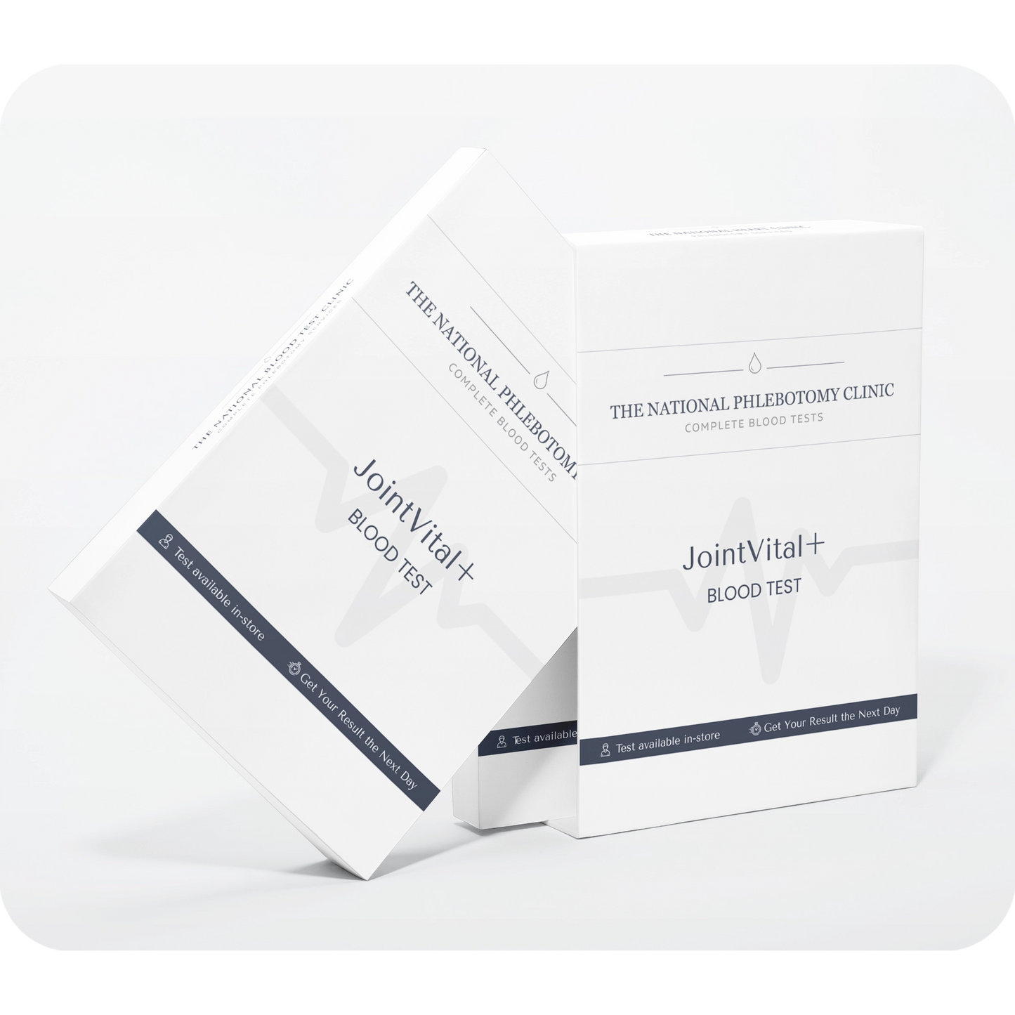 JointVital+