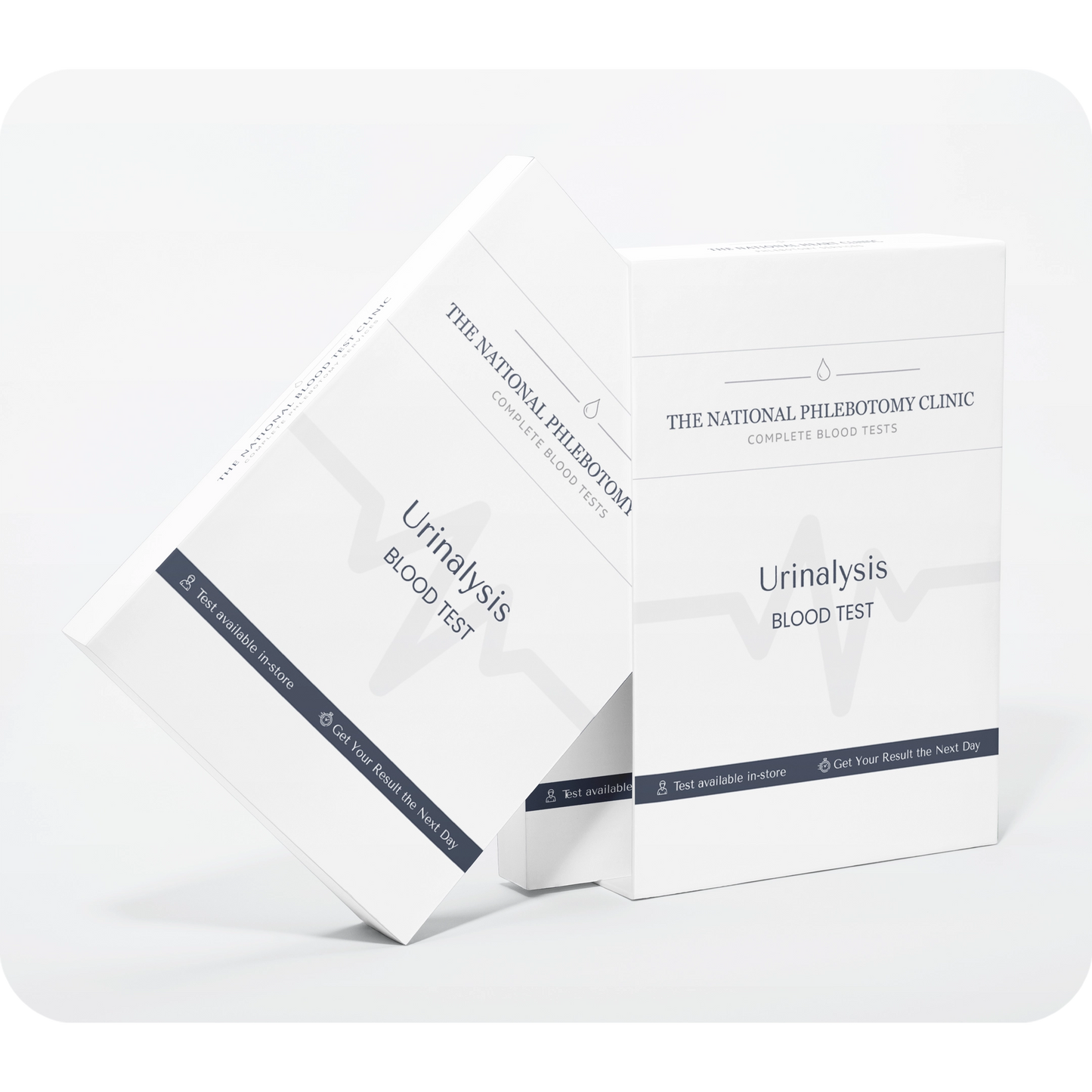 Urinalysis