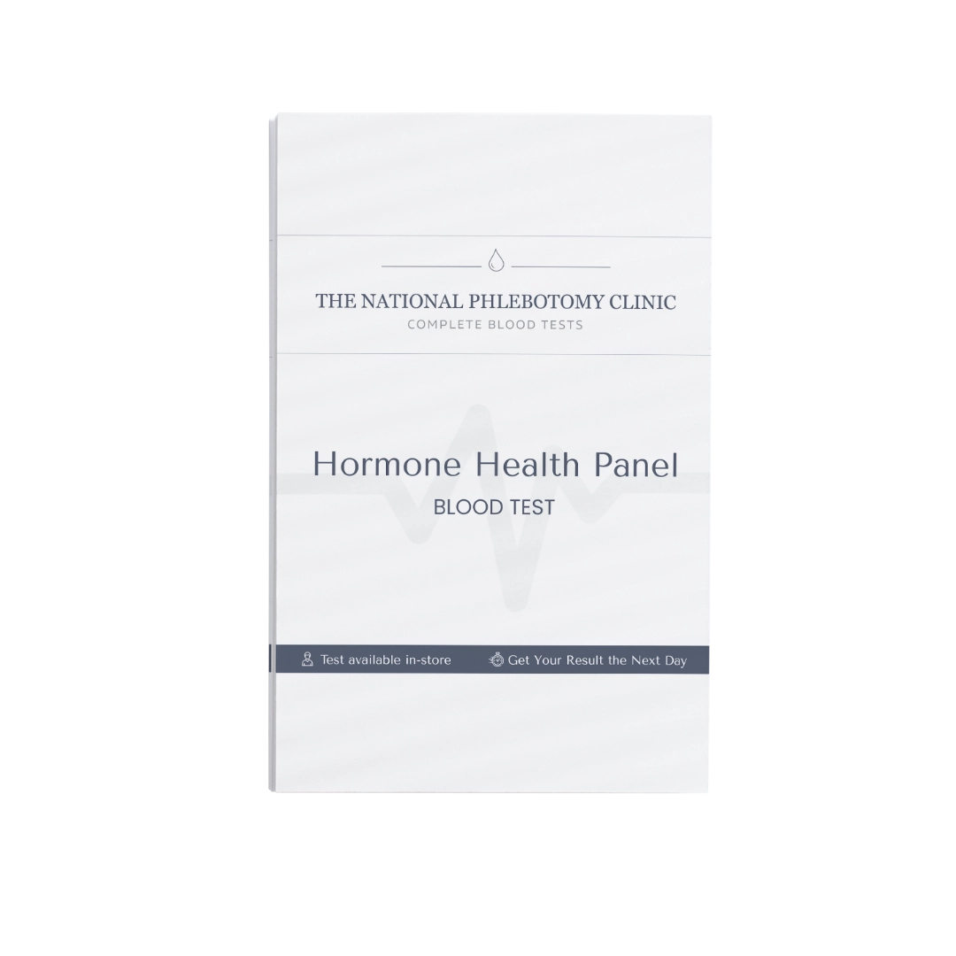 Hormones Profile
