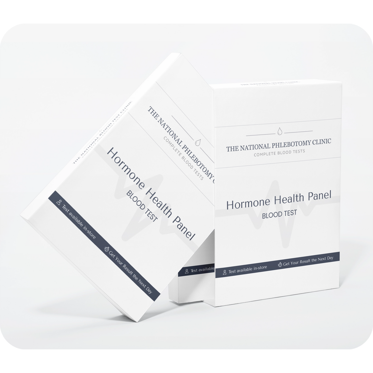 Hormones Profile