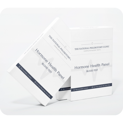 Hormones Profile
