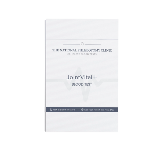 JointVital+