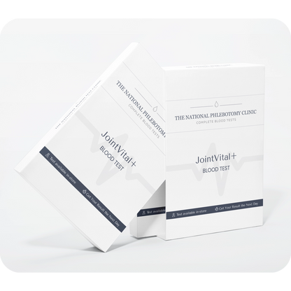 JointVital+