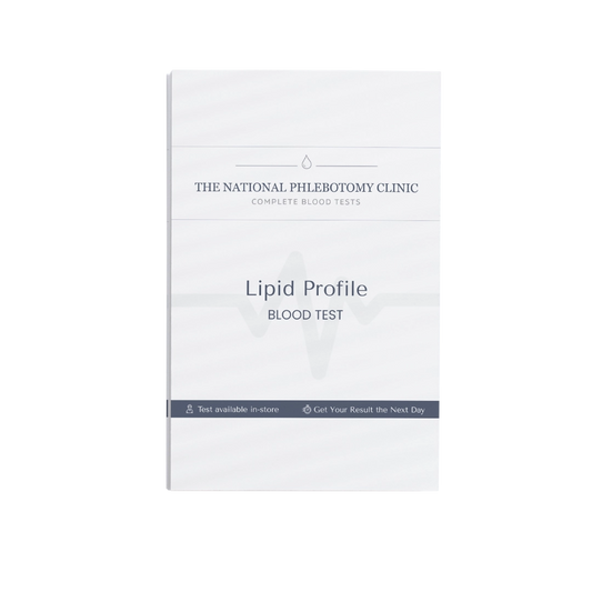 Lipid Profile