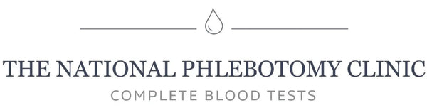 The National Phlebotomy Clinic